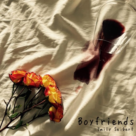 Boyfriends | Boomplay Music
