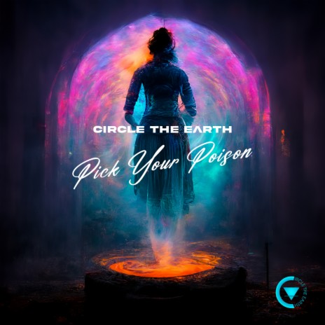 Pick Your Poison (Remix) | Boomplay Music