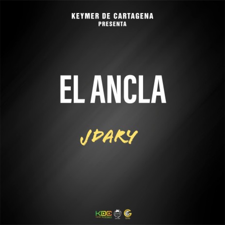 El Ancla | Boomplay Music