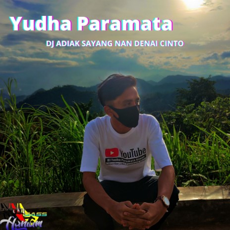 DJ Adiak Sayang Nan Denai Cinto | Boomplay Music