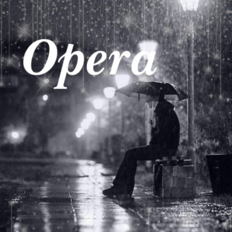 Opera | Boomplay Music