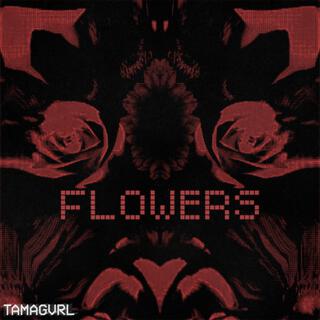 flowers lyrics | Boomplay Music