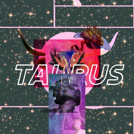 Taurus: I | Boomplay Music