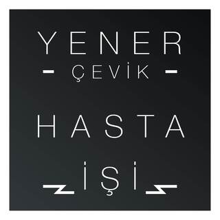 Hasta İşi (Ben Büdü Remix)