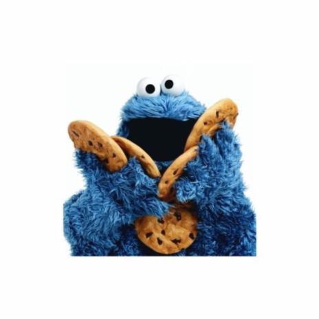Cookie Talk