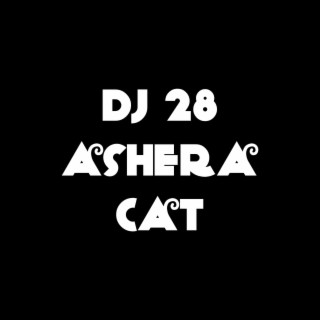 Ashera Cat