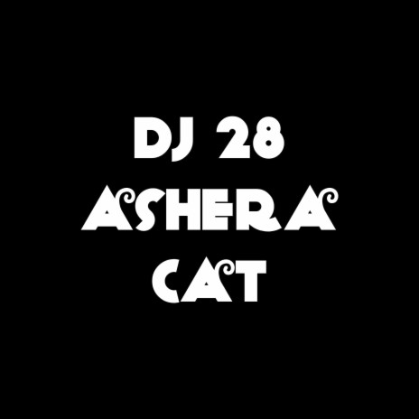 Ashera Cat | Boomplay Music