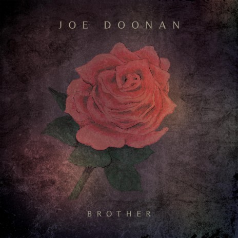 Brother | Boomplay Music