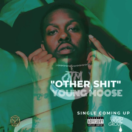 Other Shit | Boomplay Music