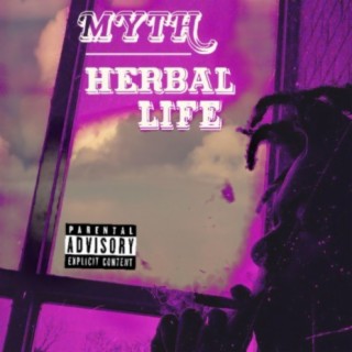 Herbal Life