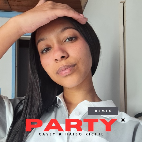 Party 2.0 (Remix) | Boomplay Music