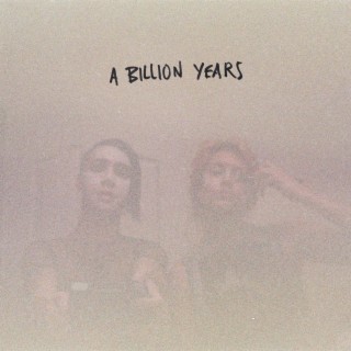 A Billion Years