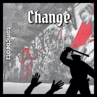 Change