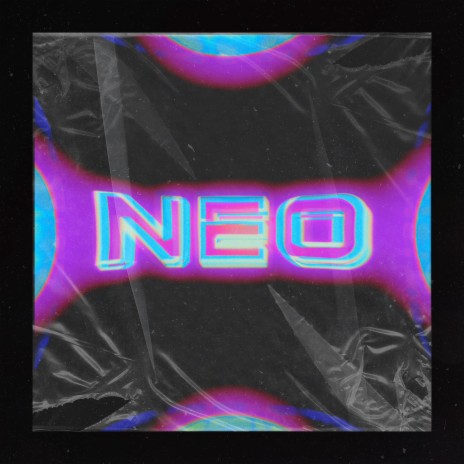 NEO | Boomplay Music