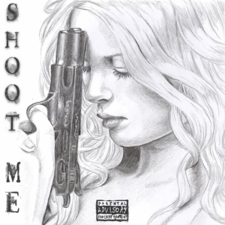 Shoot Me! | Boomplay Music