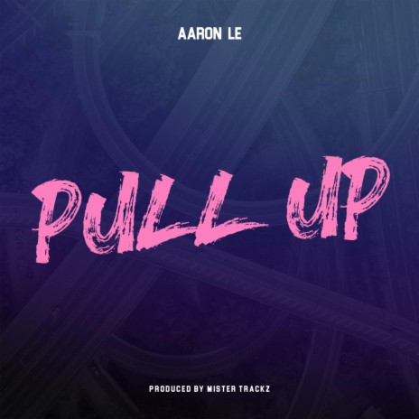 Pull Up | Boomplay Music