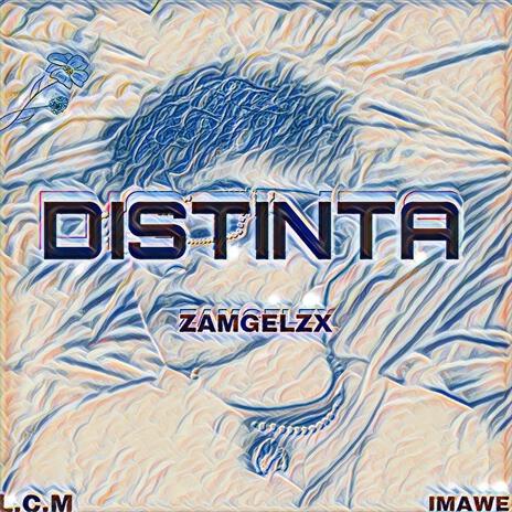 DISTINTA | Boomplay Music