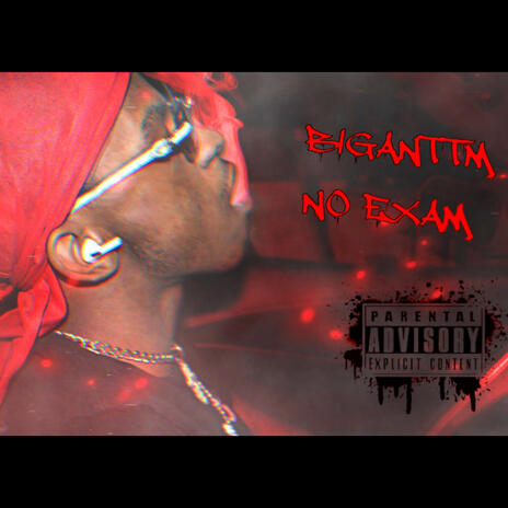 No Exam | Boomplay Music