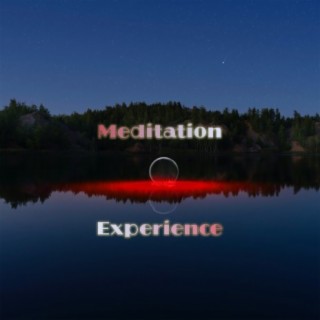 Meditation Experience