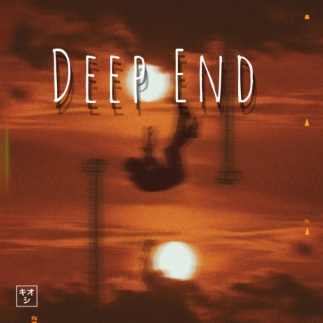 Deep End ft. Lifted LoFi | Boomplay Music