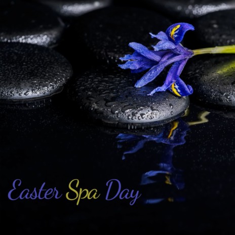 Easter Spa Day
