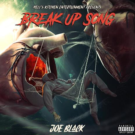 Break Up Song | Boomplay Music