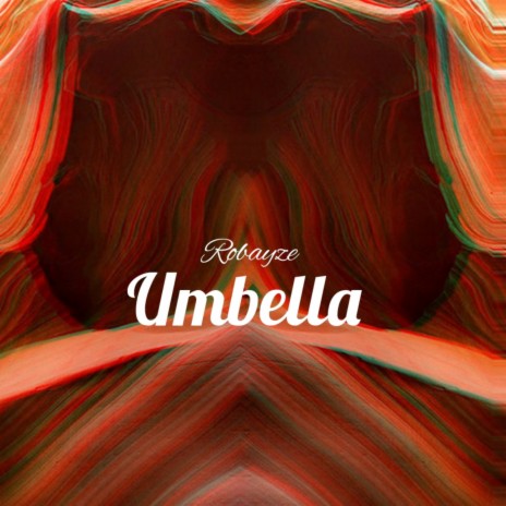 Umbella | Boomplay Music
