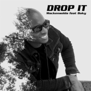 Drop It (feat. Baky)