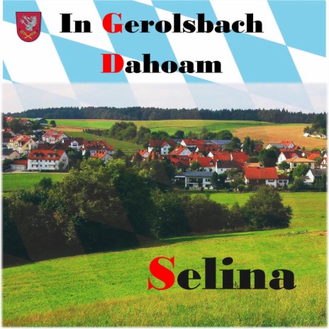 In Gerolsbach dahoam | Boomplay Music