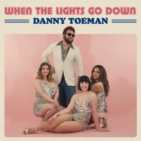 When the Lights Go Down | Boomplay Music