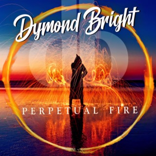 Perpetual Fire