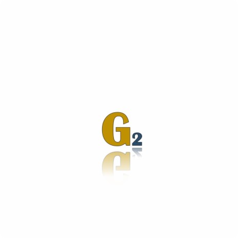 G2 | Boomplay Music