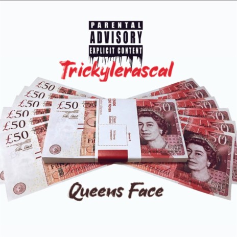 Queens face | Boomplay Music