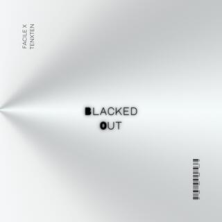 Blacked Out (Remix)