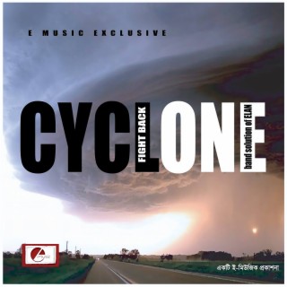 CYCLONE