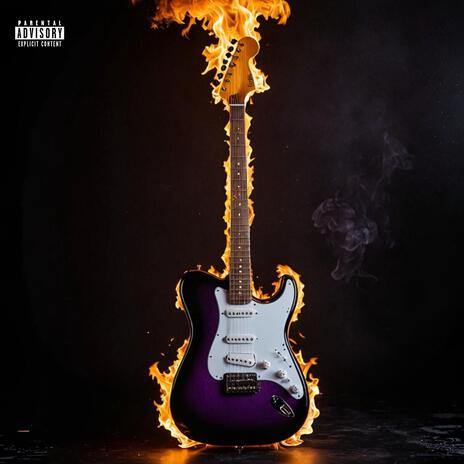 Bad Guy | Boomplay Music