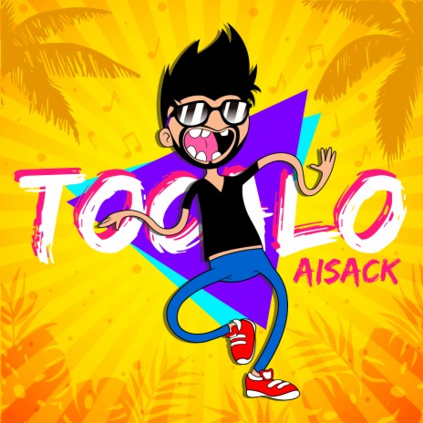 Tocalo | Boomplay Music