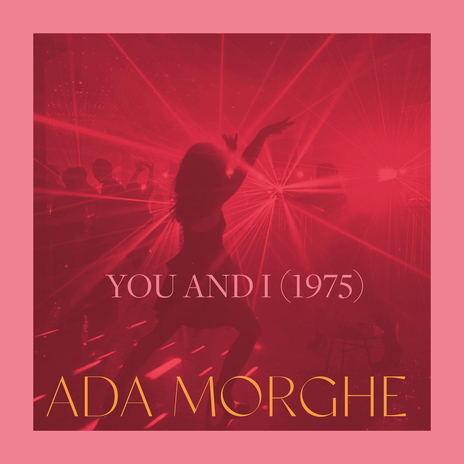 You and I (1975) | Boomplay Music