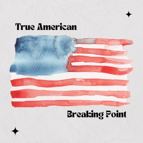 True American | Boomplay Music