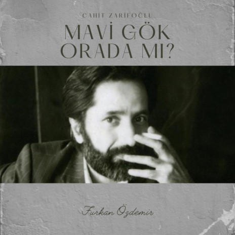 Mavi Gök Orda mı? (Old Record) | Boomplay Music