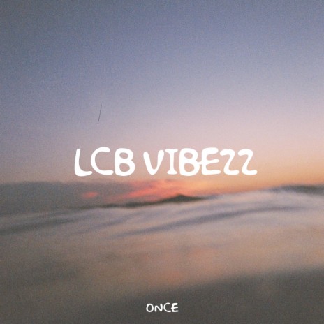 LCB VIBEZZ | Boomplay Music