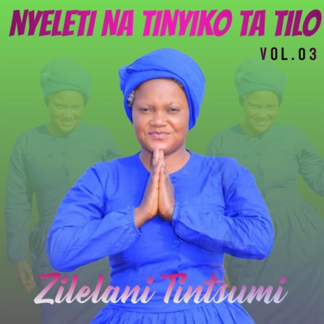 Etlela N'wana Mhani | Boomplay Music