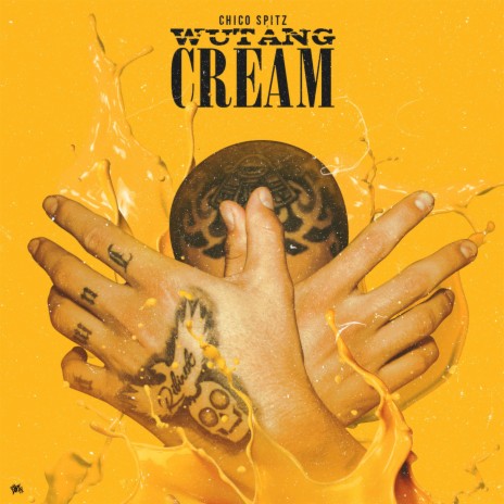 Wutang Cream | Boomplay Music
