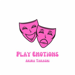 Play Emotions