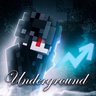 Underground