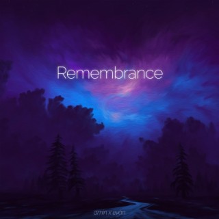 Remembrance