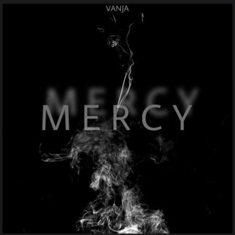 mercy | Boomplay Music