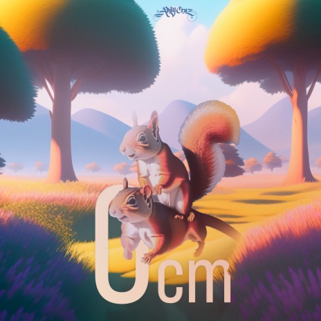 0cm | Boomplay Music