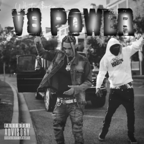 V8 Power | Boomplay Music