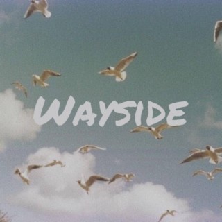 Wayside ft. Micah Gentle lyrics | Boomplay Music